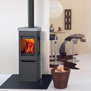 Jøtul F 165 S F 165 S BP int 1 1 300x300 - Jøtul F 165 S